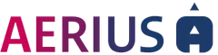 Logo AERIUS.png