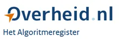 Logo Algoritmeregister.png