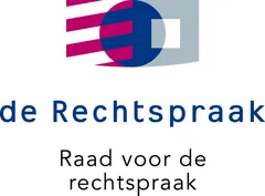 Logo De Rechtspraak.jpg