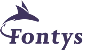 Logo Fontys.png