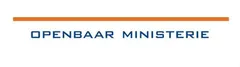 Logo Openbaar Ministerie.jpg