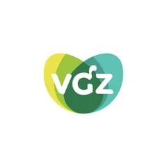 Logo cooeperatie-vgz-logo.png
