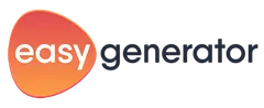 Logo easy-generator.png