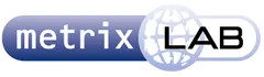 Logo metrixlab.png