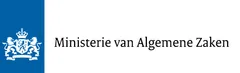 Logo ministerie-az.png