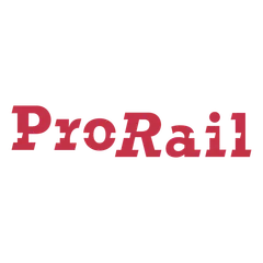 Logo prorail-logo.png