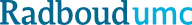 Logo radboudumc.png