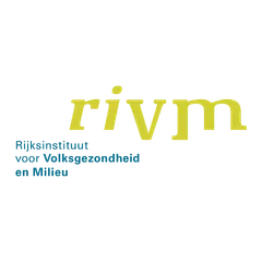 Logo rivm.png