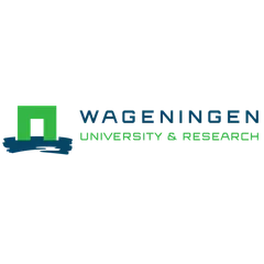 Logo wur.png